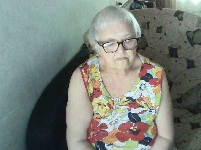 Galina73