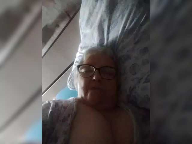 Gelja73