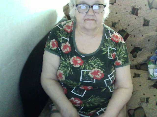 Galina73
