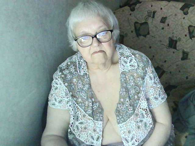 Galina73
