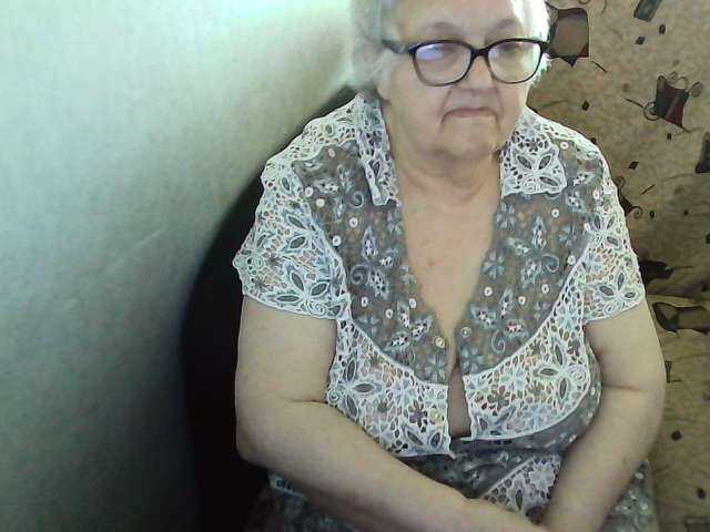 Galina73