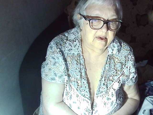 Gelja73