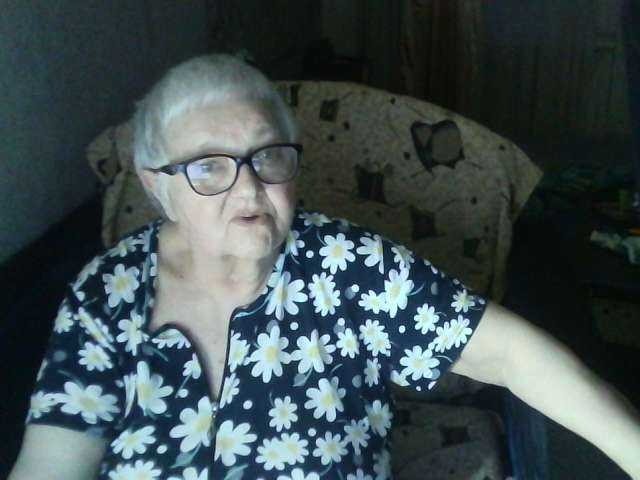 Galina73