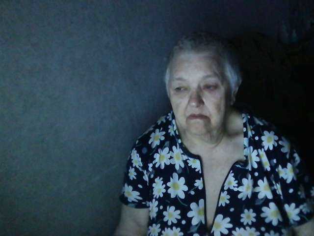 Galina73 live cam on BongaCams