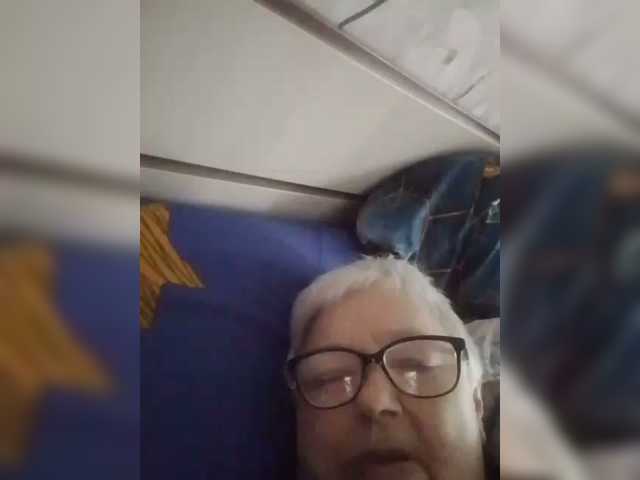 Gelja73