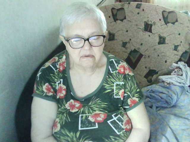 Galina73