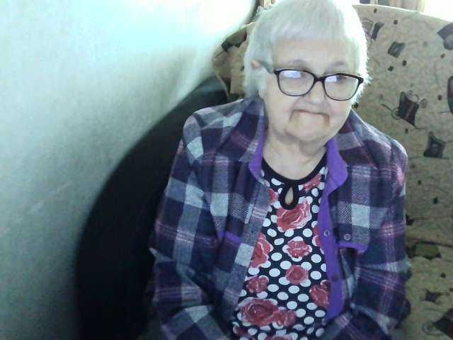 Galina73
