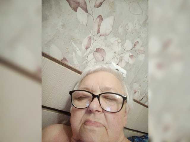 Galina73