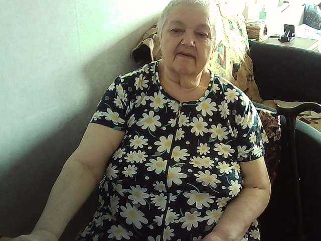 Galina73