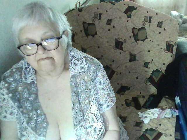Galina73
