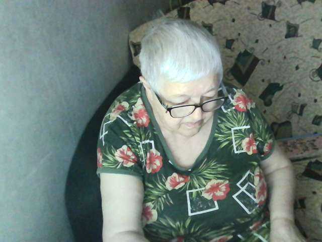 Galina73