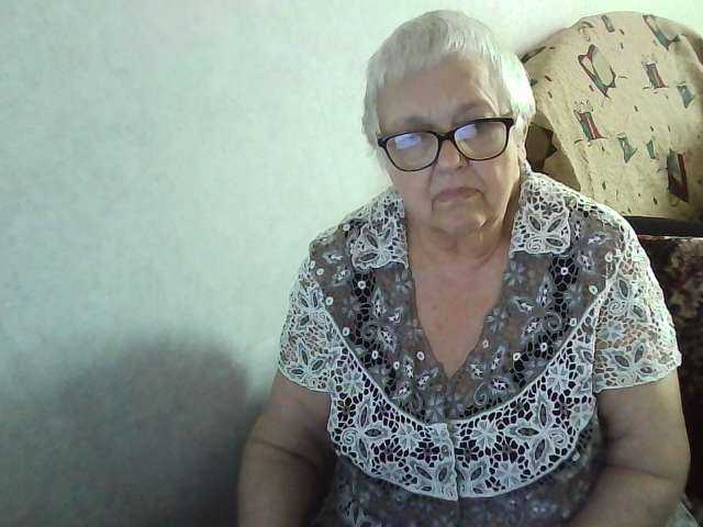 Galina73