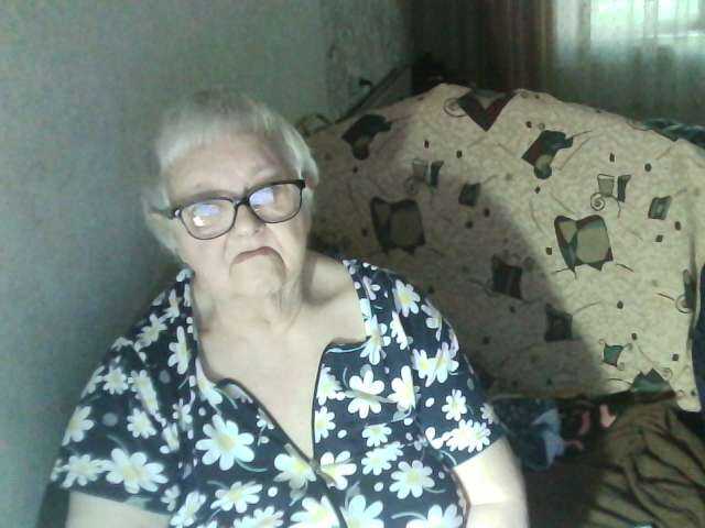 Galina73