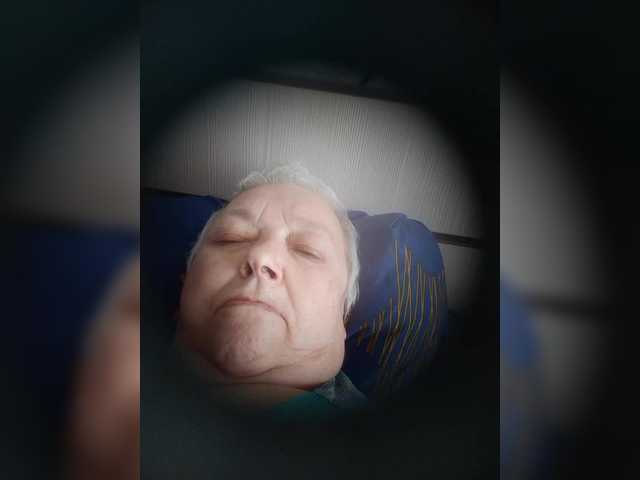 galina73 live sex