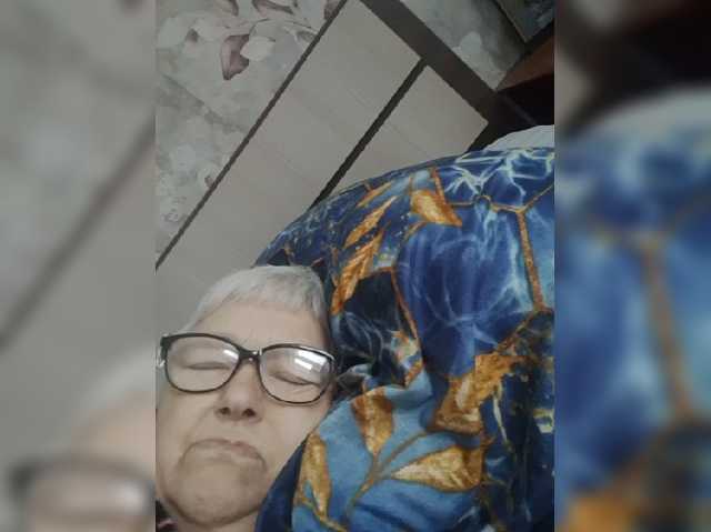 Galina73
