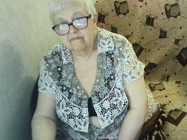 Galina73