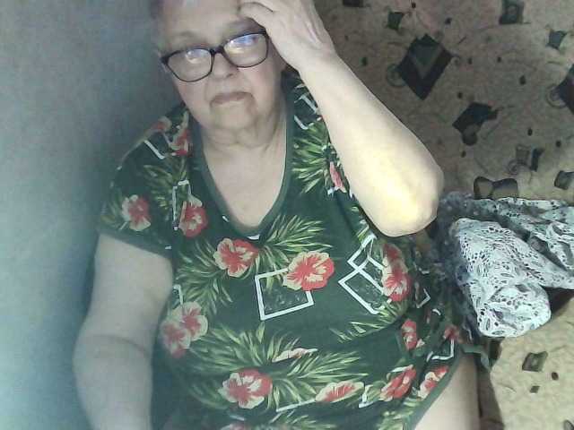 Galina73