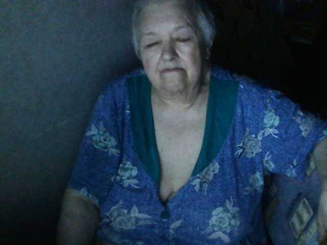 galina73 live sex show