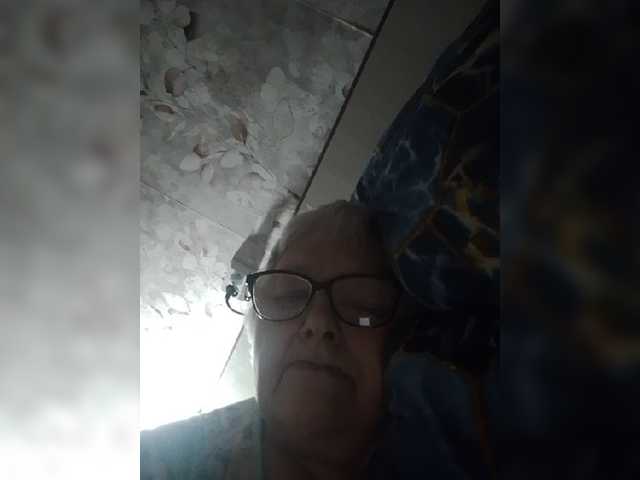 Galina73 live cam on BongaCams