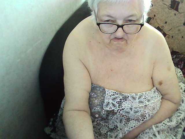 Galina73 live cam
