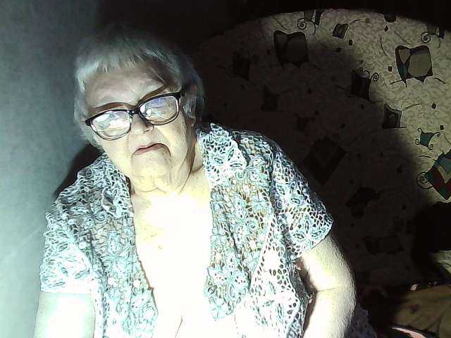 Galina73