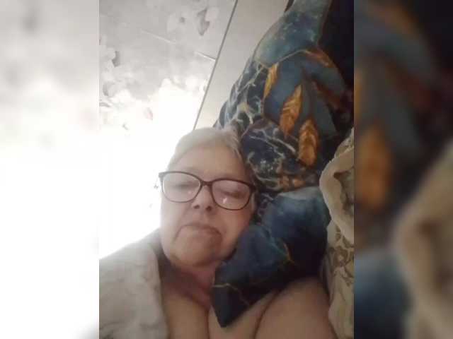 Gelja73