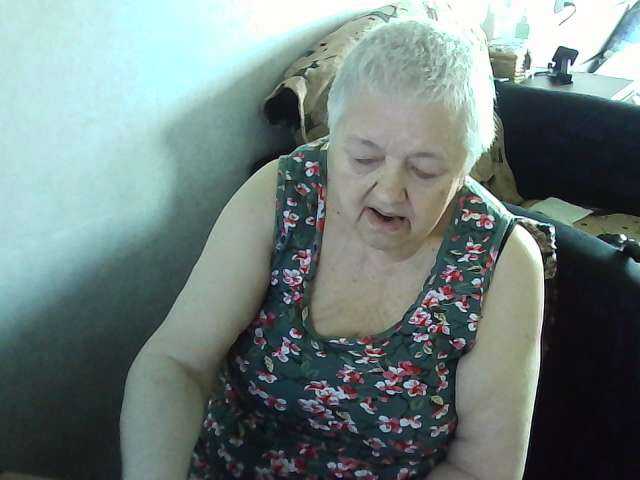 Galina73