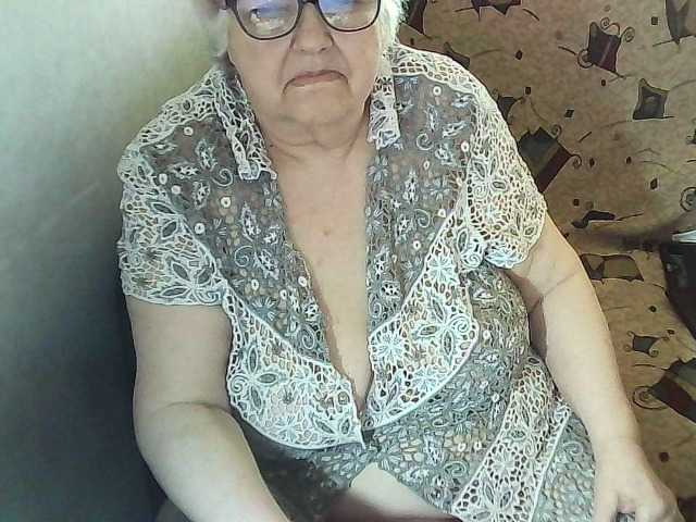 Galina73
