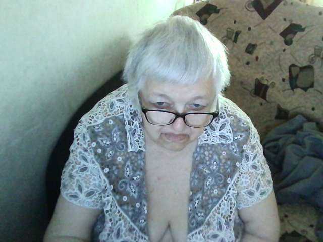 Gelja73