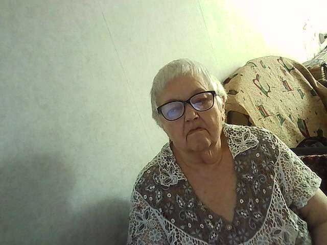 Galina73