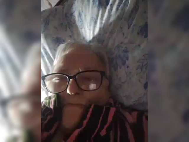 Galina73, en directo ahora en BongaCams