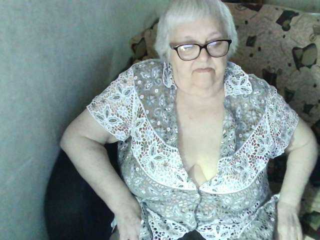 Gelja73 live cam