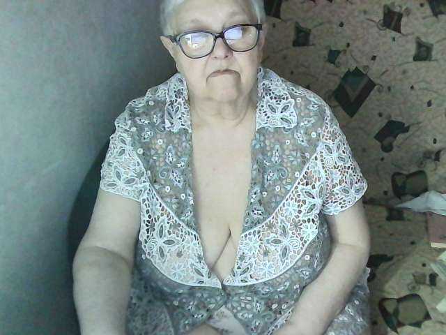 Gelja73