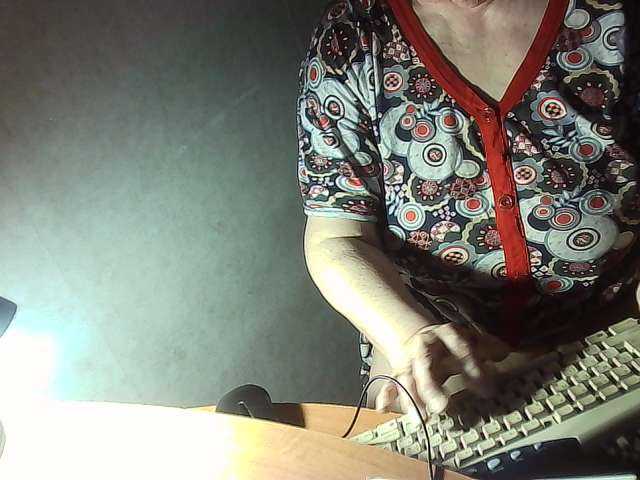 Galina73