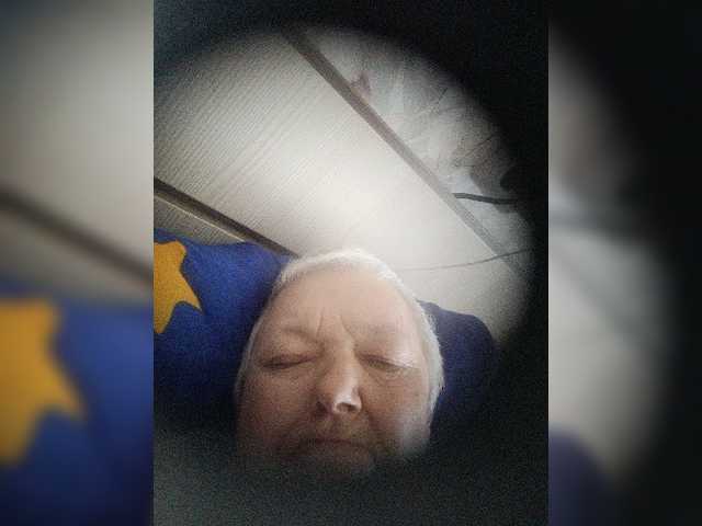 Gelja73
