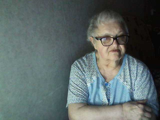 Galina73