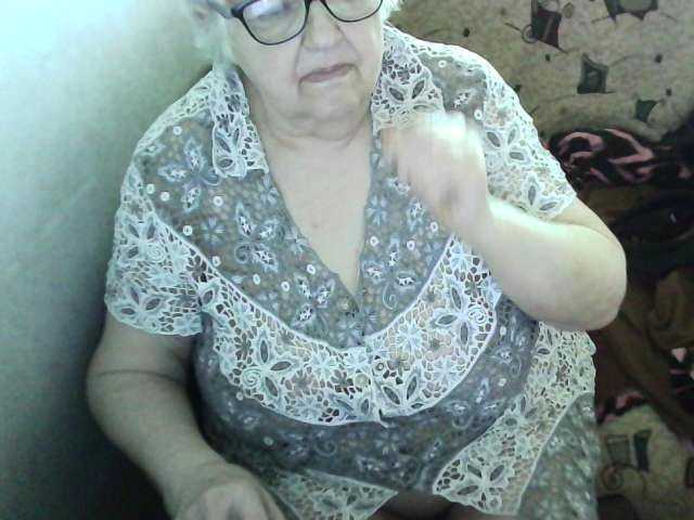 Galina73