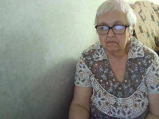 Galina73