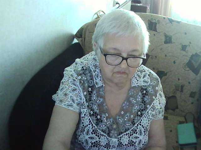 Galina73