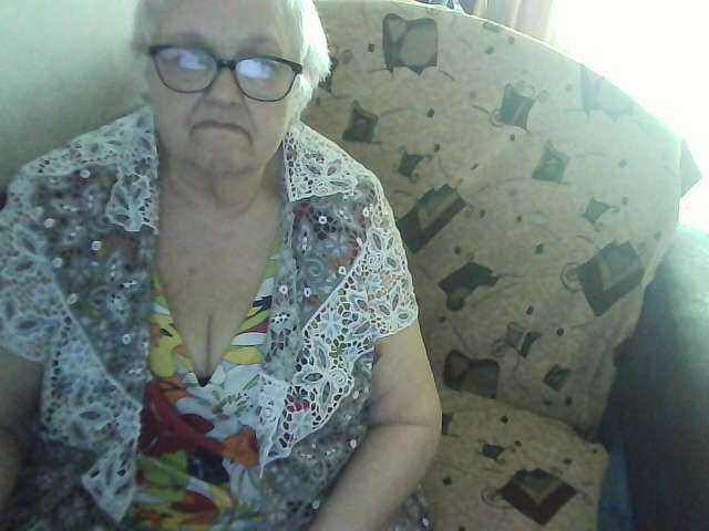 Galina73 live cam