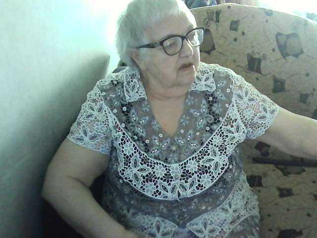 Galina73