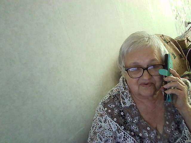 Galina73