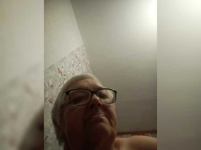 Galina73 live cam on BongaCams