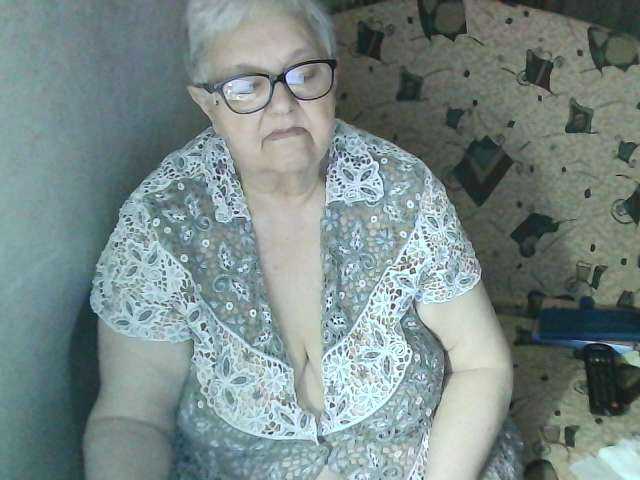Galina73