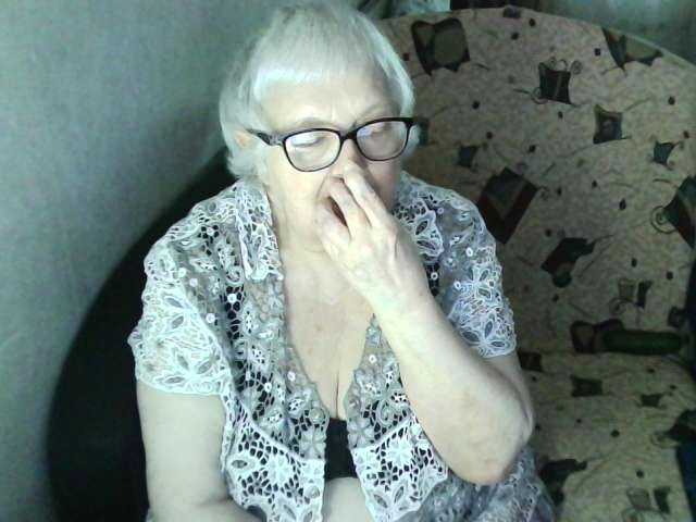 Gelja73