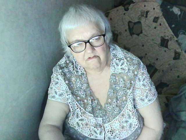 Galina73