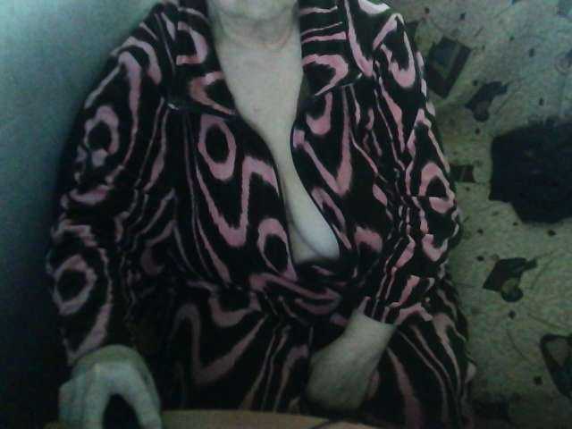 Galina73 live cam on BongaCams