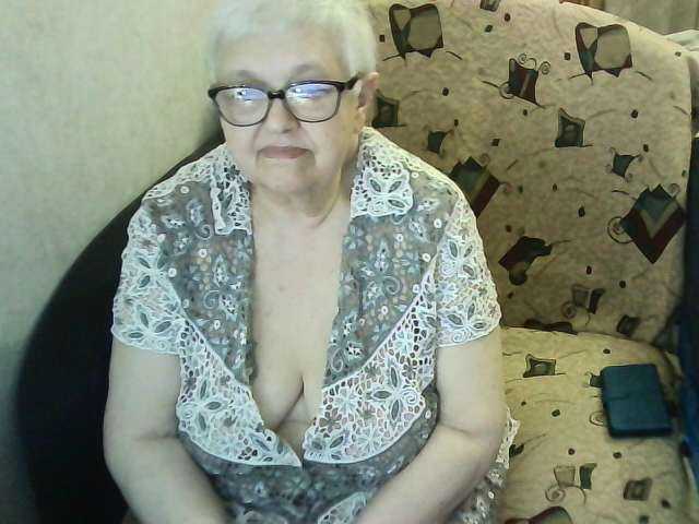 Galina73