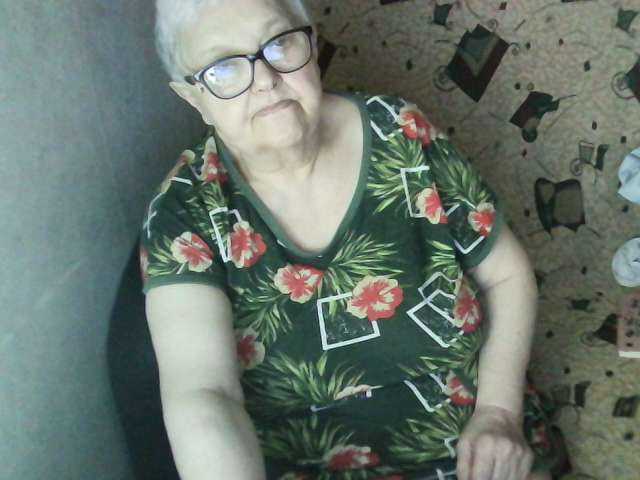 Galina73