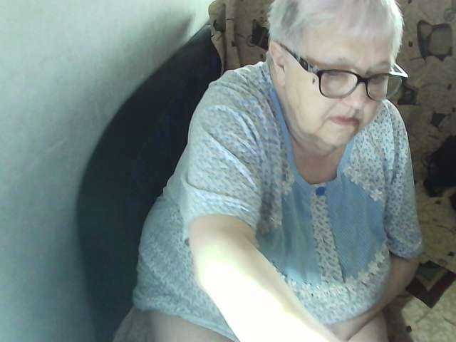 Galina73